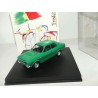 FORD ESCORT MK I RS2000 Vert TROFEU 533 RHD 1:43