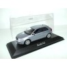 AUDI A3 8P 2003 3 Portes Gris MINICHAMPS 1:43