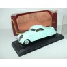 PEUGEOT 402 ECLIPSE 1936 Vert ELYSEE 531 1:43