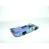 PORSCHE 917 L N°3 LE MANS 1970 MINICHAMPS 1:43