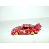 PORSCHE 935 N°70 LE MANS 1979 SOLIDO 1:43 sans boite