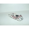 PORSCHE 936 N°1 NURBURGRING 1981 SOLIDO 1:43 sans boite