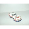 CHEVROLET CORVETTE STINGRAY N°76 LE MANS 1976 BIZARRE 1:43 sans boite