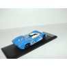 MATRA MS 650 N°35 LE MANS 1969 SOLIDO 1:43 sans boite