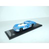 MATRA MS 650 N°35 LE MANS 1969 SOLIDO 1:43 sans boite