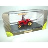 TRACTEUR BABIOLE SUPER BABI 203 1954 UNIVERSAL HOBBIES  UH6024 1:43