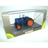 TRACTEUR FORDSON E27N 1948 UNIVERSAL HOBBIES UH6037 1:43