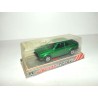 FORD ESCORT Vert NOREV JET CAR 892 1:43