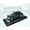 SIMCA 1100 SPECIAL 1970 Vert ALTAYA 1:43