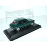 SIMCA 1100 SPECIAL 1970 Vert ALTAYA 1:43