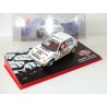 PEUGEOT 205 GTi RALLYE MONTE CARLO 1988 ALTAYA 1:43 3Ã¨me