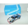 LIGIER JS2 N°5 LE MANS 1975 KIT Monté PROVENCE MOULAGE 1:43