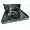 BENTLEY EXP SPEED 8 NÂ°8 LE MANS 2002 MINICHAMPS 1:43 ArrivÃ©e 4Ã¨me 1er  GTP