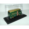 RENAULT ESTAFETTE Boisson FREIXENET ALTAYA 1:43