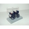 DAIMLER MOTORWAGEN 1886 Bleu WIKING 1:43