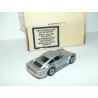 PORSCHE 959 Groupe B Gris KIT Monté PROVENCE MOULAGE 1:43 imperfection