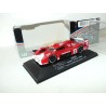 TOYOTA GT ONE N°3 LE MANS 1999 ONYX XLM99018 1:43