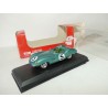 ASTON MARTIN DBR1 NÂ°5 LE MANS 1959  TOP MODEL TMC114 1:43 1er