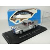 MERCEDES 300 SL N°21 LE MANS 1952 IXO LM1952 1:43 Arrivée 1èr