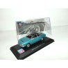 SIMCA 1200 S COUPE 1971 Bleu ALTAYA 1:43