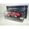 MASERATI 250 F F1 GP 1957 DE AGOSTINI 1:43