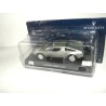 MASERATI MERAK 1972 Gris DE AGOSTINI 1:43