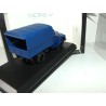 CITROEN T46 GENDARMERIE NOREV 159987 1:43