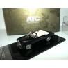 ROLLS ROYCE CORNICHE II 1988 HANDICRAFT ATC MODEL 1:43