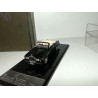 ROLLS ROYCE CORNICHE II 1988 HANDICRAFT ATC MODEL 1:43