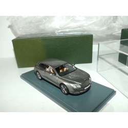 BENTLEY CONTINENTAL FLYING STAR BY TOURING 2010 NEO NEO44216 1:43