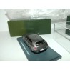 BENTLEY CONTINENTAL FLYING STAR BY TOURING 2010 NEO NEO44216 1:43