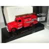 CITROEN T46 POMPIERS CITERNE INCENDIE NOREV 159987 1:43