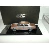 ROLLS ROYCE SILVER SPUR II 1989 ATC MODEL 1:43