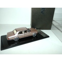 ROLLS ROYCE SILVER SPUR II 1989 ATC MODEL 1:43