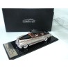 ROLLS ROYCE SILVER CLOUD III LIMOUSINE 1962-1965 CAMATER 1:43