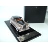 ROLLS ROYCE SILVER CLOUD III LIMOUSINE 1962-1965 CAMATER 1:43