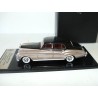 ROLLS ROYCE SILVER CLOUD III LIMOUSINE 1962-1965 CAMATER 1:43