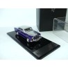 ROLLS ROYCE SILVER CLOUD III 1964 CAMATER 1:43