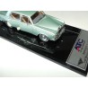 BENTLEY T 1965 Vert ATC MODEL 1:43