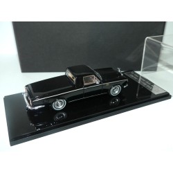 ROLLS ROYCE SILVER SHADOW PICK UP 1965 CAMATER 1:43