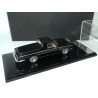 ROLLS ROYCE SILVER SHADOW PICK UP 1965 CAMATER 1:43