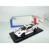 PORSCHE 911 RSR N°79 LE MANS 2022 SPARK S8251 1:43 