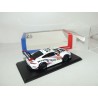 PORSCHE 911 RSR N°79 LE MANS 2022 SPARK S8251 1:43 