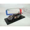 PORSCHE 911 RSR N°99 LE MANS 2022 SPARK S8256 1:43