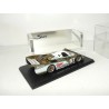 PORSCHE 962 N°67 24H DE DAYTONA 1989 SPARK S0939 1:43 1er