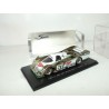 PORSCHE 962 N°67 24H DE DAYTONA 1989 SPARK S0939 1:43 1er