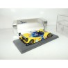 COURAGE MAZDA C65 N°8 MID OHIO 2005 SPARK S0136 1:43 1er Class