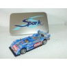 RILEY et SCOTT N°21 LE MANS 1998 SPARK SCRS04 1:43