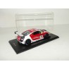 AUDI R8 LMS ULTRA N°16 24H DE SPA 2012 SPARK 1:43 1er