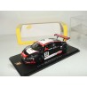 AUDI R8 LMS N°33 24H DE SPA 2011 SPARK SB011 1:43